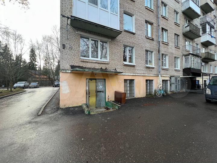 Жаворонки