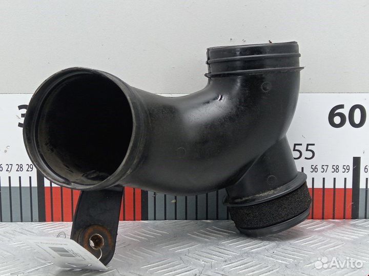 Патрубок для Hyundai-KIA Tucson 1