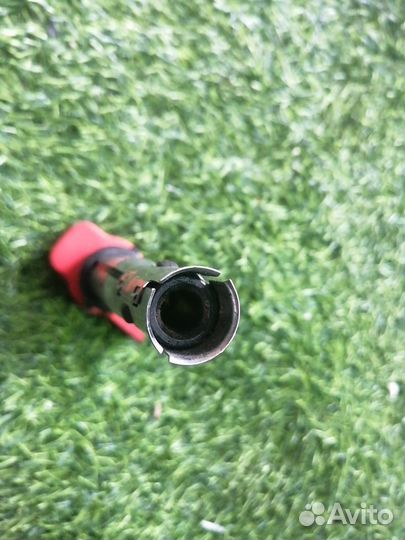 Катушка зажигания Audi A6 C6 AUK 2008