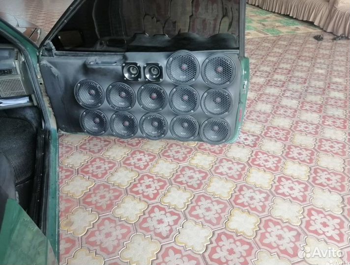 Урал патриот элемент ас-пт165