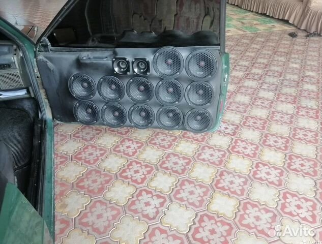 Урал патриот элемент ас-пт165