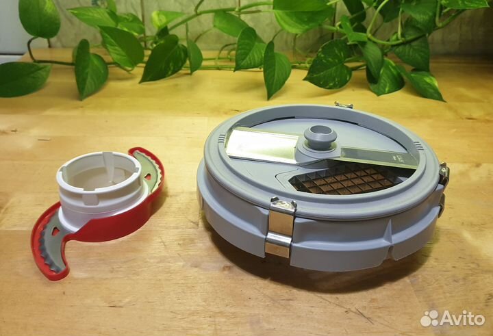 Кухонный комбайн bosch mcm64085