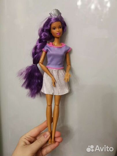 Куклы барби Barbie