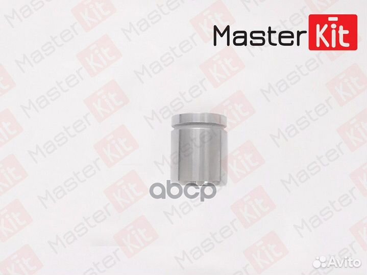 Поршень суппорта Honda Accord,CR-V (d38,1 Nih)