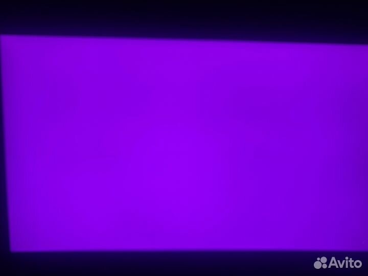 Монитор 144 гц 24 дюйма