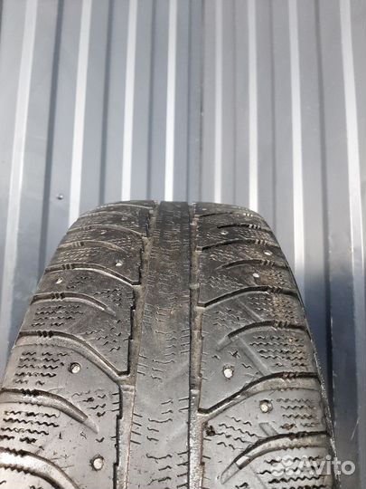 Bridgestone Ice Cruiser 7000 185/65 R15 88T