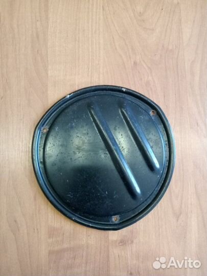 Крышка топливного насоса Volkswagen Passat B5+