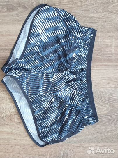 Вещи пакетом женские 40-42