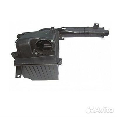 Корпус воздушного фильтра Калина Новый