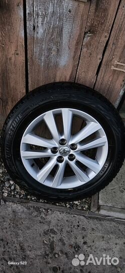 Резина,литье