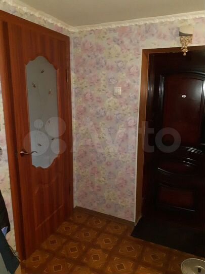 Дом 32 м² на участке 3 сот.