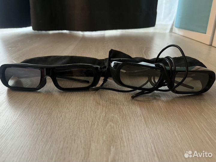 Акссессуары для sony PS3