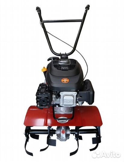 Мотокультиватор тарпан мк-03 Zongshen
