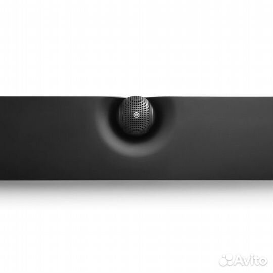 Саундбар Devialet Dione