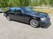 Mercedes-Benz S-класс 4.2 AT, 1997, 426 000 км с пробегом, цена 600000 руб.