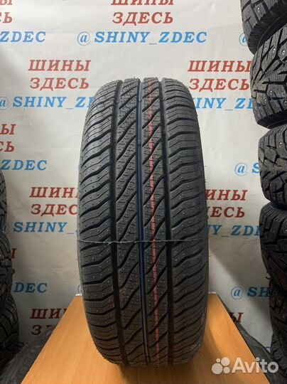 КАМА Grant (НК-241) 185/60 R14