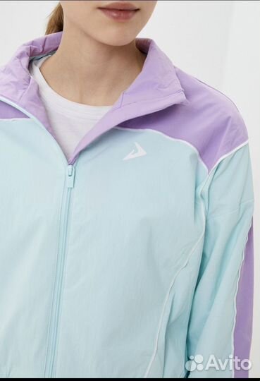 Спортивный костюм demix