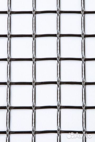Базальтовая сетка Гридекс Универсал