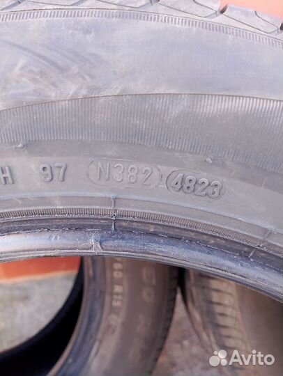 Formula Energy 195/60 R15