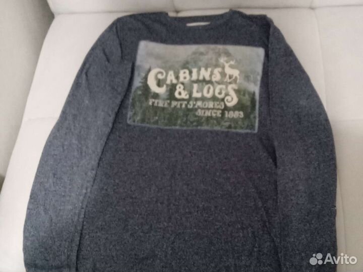 Вещи на мальчика 146. 152