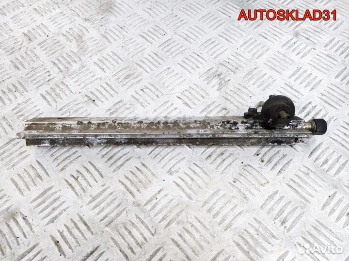 Рейка топливная Honda Shuttle RA 2,3 F23A7 Бензин