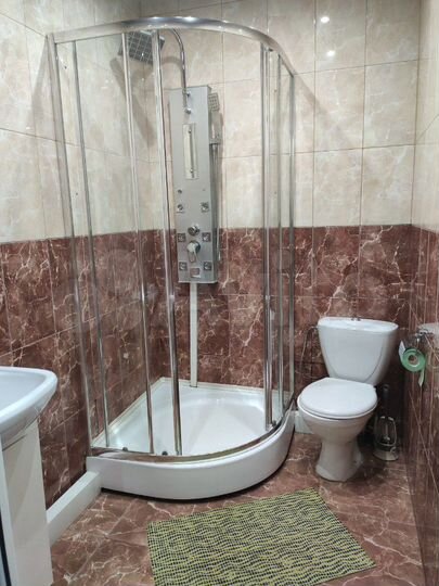 Комната 14 м², 1/14 эт.