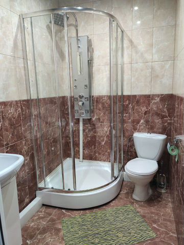 Комната 14 м², 1/14 эт.