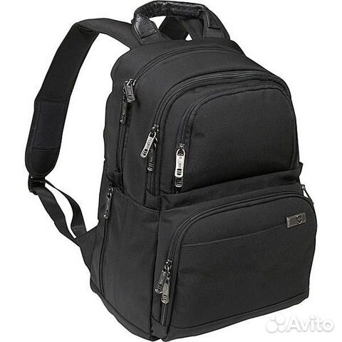 Victorinox big ben 15 top