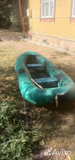 Продаёца Уфимка 22