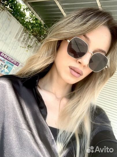 Администратор в салон красоты, фитнес клуб, реклам