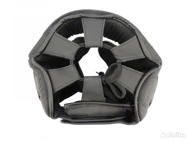 Шлем BoyBo First Edition мексиканского стиля, р.L