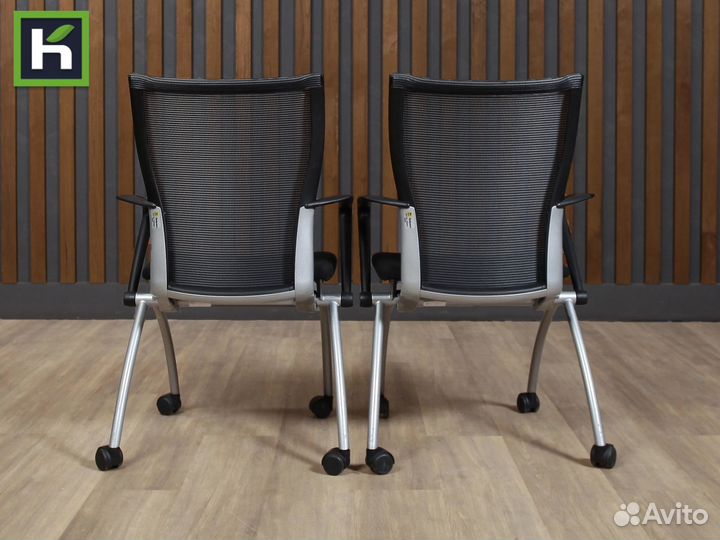 Мебель для офиса. Офисное кресло бу