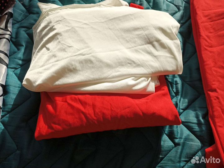 Ткань для пошива одежды