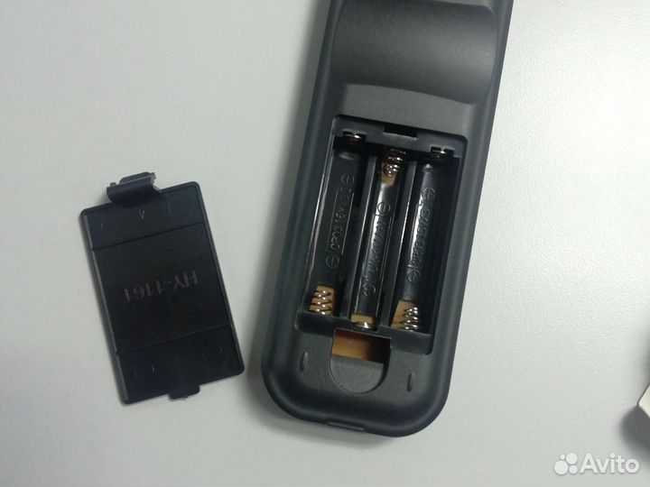 Пульт changer USB3.0 NTV+ DSD-4514r