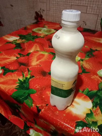 Барсучий жир