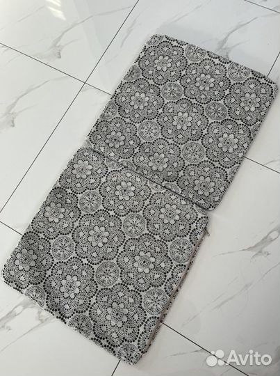 Чехлы на подушки