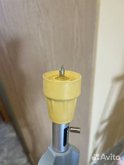 Костыли в аренду (на прокат)