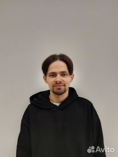 Менеджер по продажам