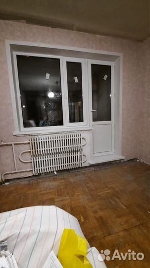 Пластиковые окна(остекление квартир,домов)