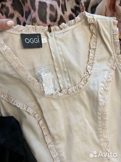 Одежда на девушку размер S zara