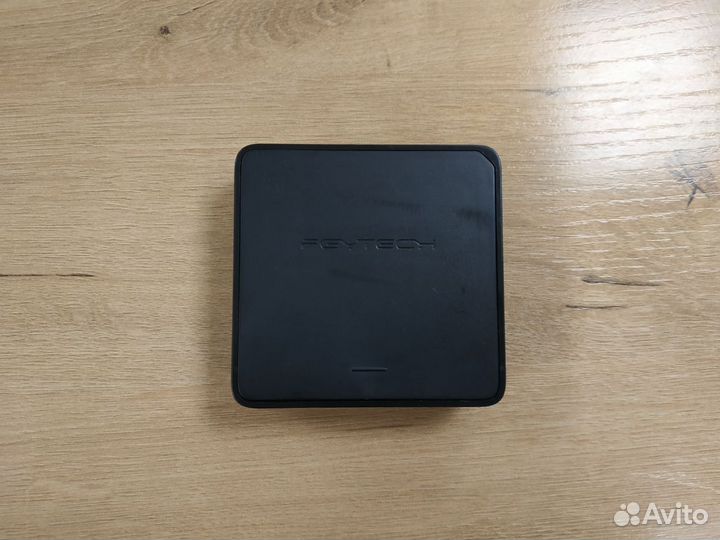 Набор фильтров Pgytech для квадрокоптера Mavic 2