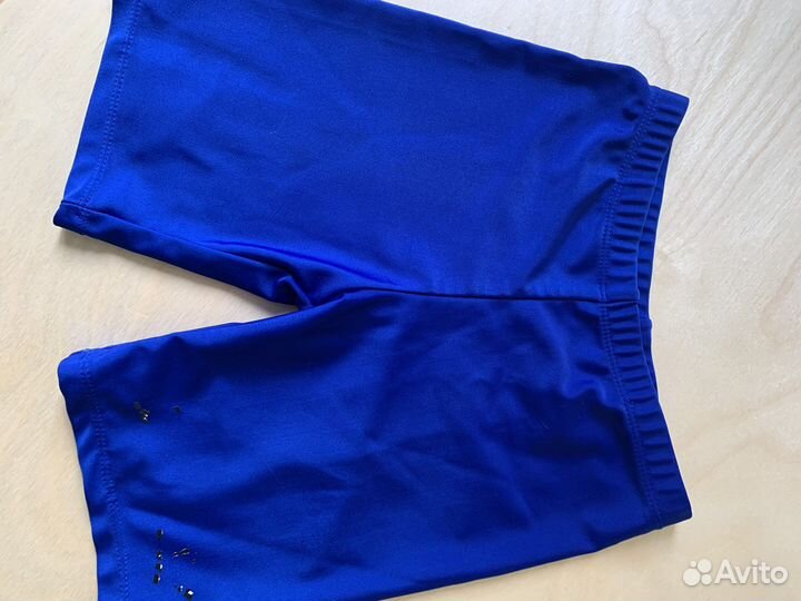 Купальный костюм для мальчика