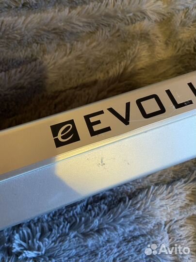 Evolution eKeys49 миди клавиатура