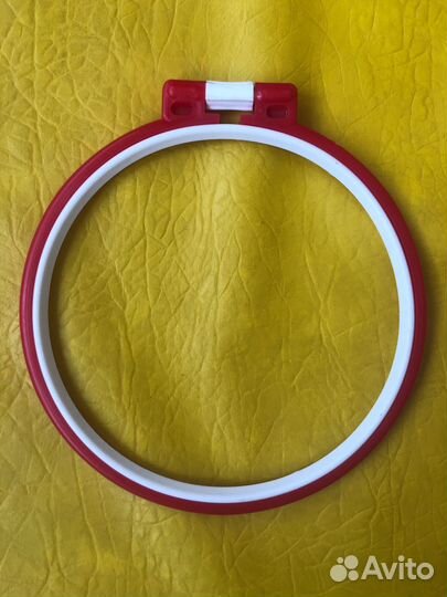 Набор для вышивки крестиком