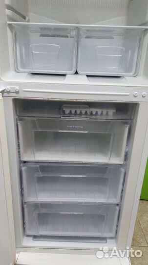 Холодильник indesit SB200 С гарантией И доставкой