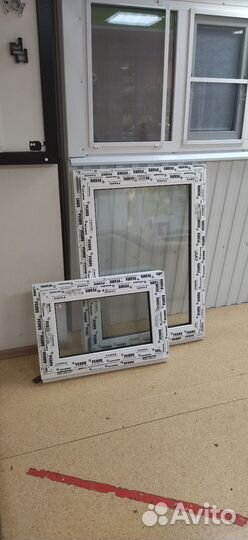 Производство пластиковых окон Окна для дома и Дачи