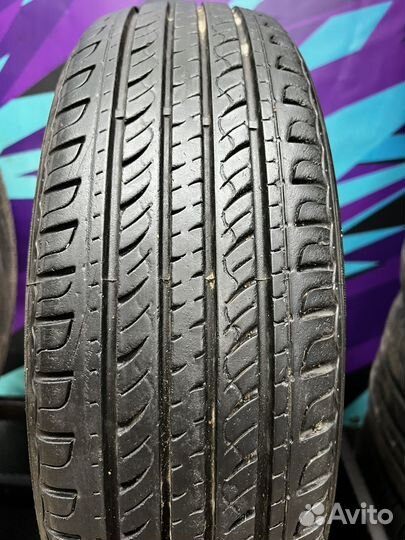 Durun B-717 175/70 R14