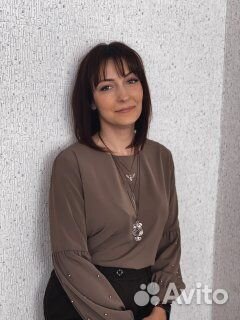Бухгалтерские услуги