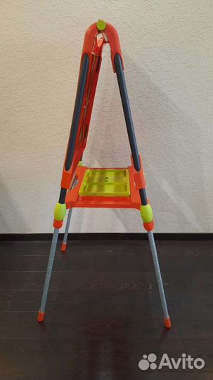 Мольберт smoby