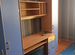 3-к. квартира, 54 м², 2/2 эт., Пировское